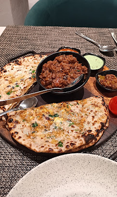 Little Big Kitchen Jaipur Food Image 1